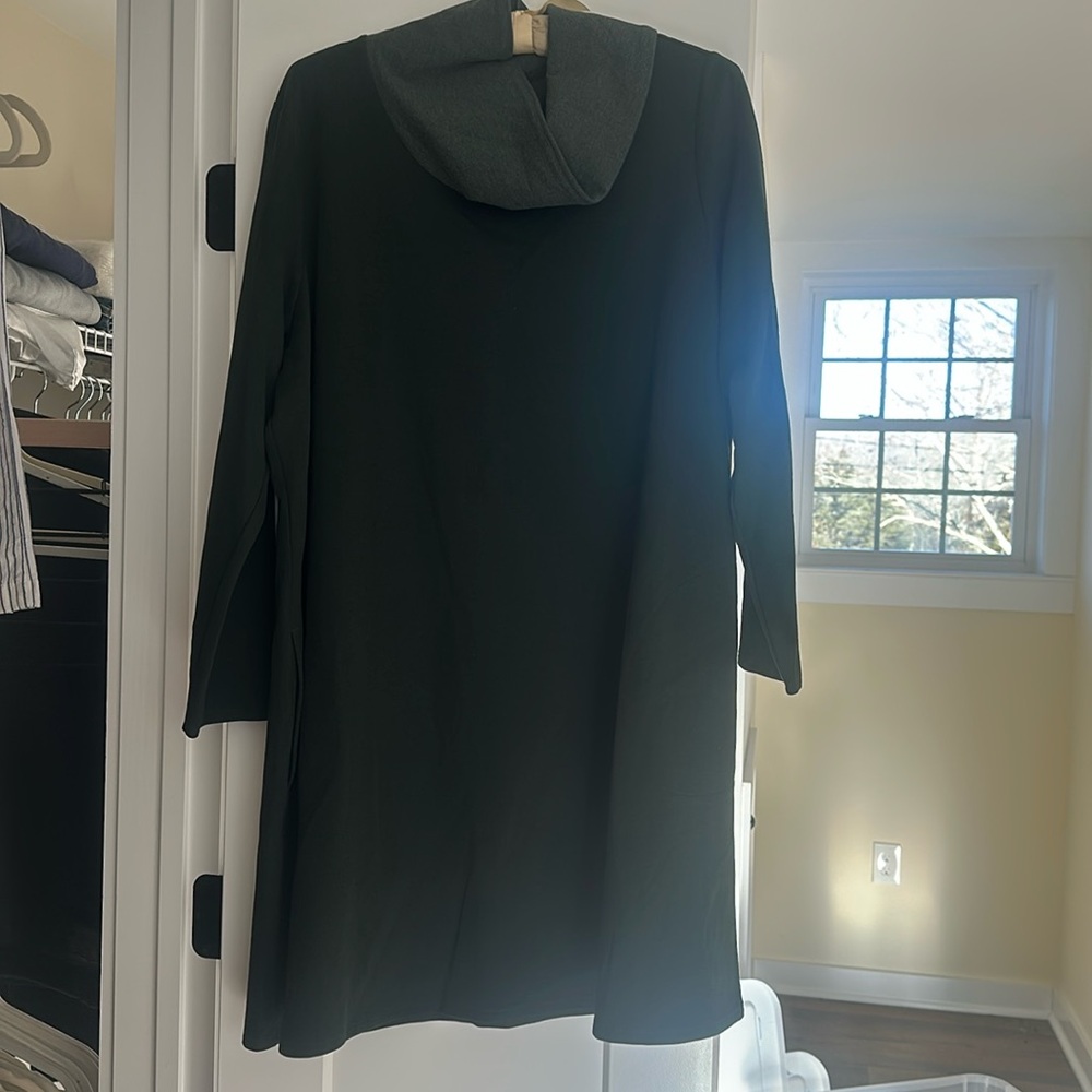 J. Jill dress